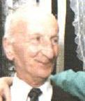 Pol Pireaux